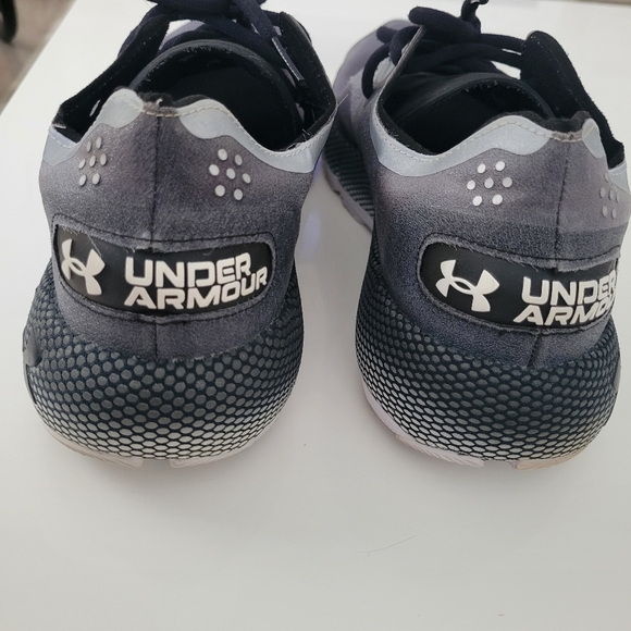 Under Armour HOVR Machina Mars - Picture 5 of 7